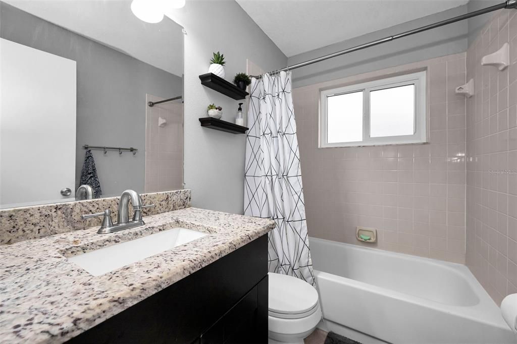 For Sale: $499,900 (4 beds, 2 baths, 1608 Square Feet)