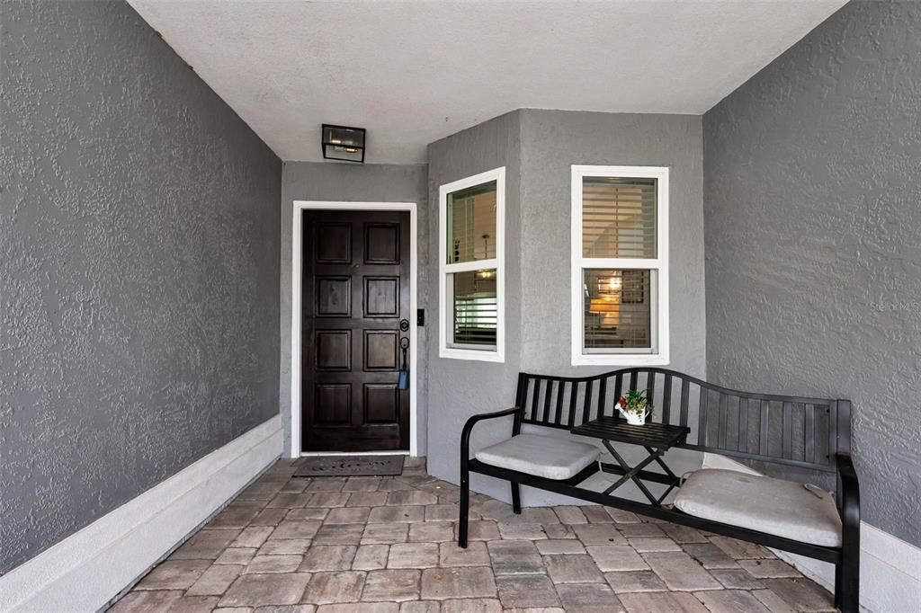 For Sale: $499,900 (4 beds, 2 baths, 1608 Square Feet)