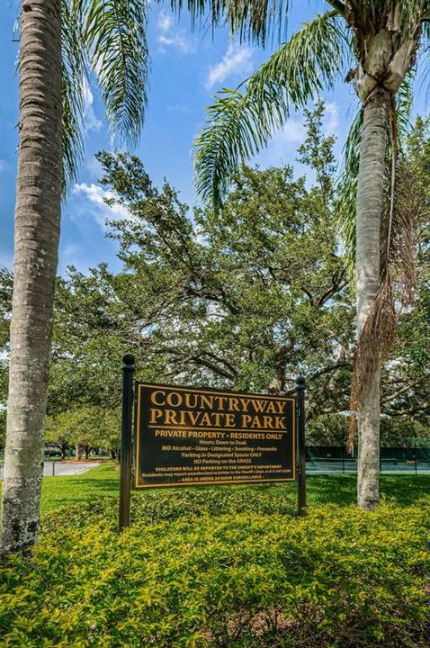 For Sale: $499,900 (4 beds, 2 baths, 1608 Square Feet)