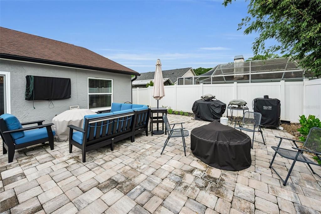For Sale: $499,900 (4 beds, 2 baths, 1608 Square Feet)