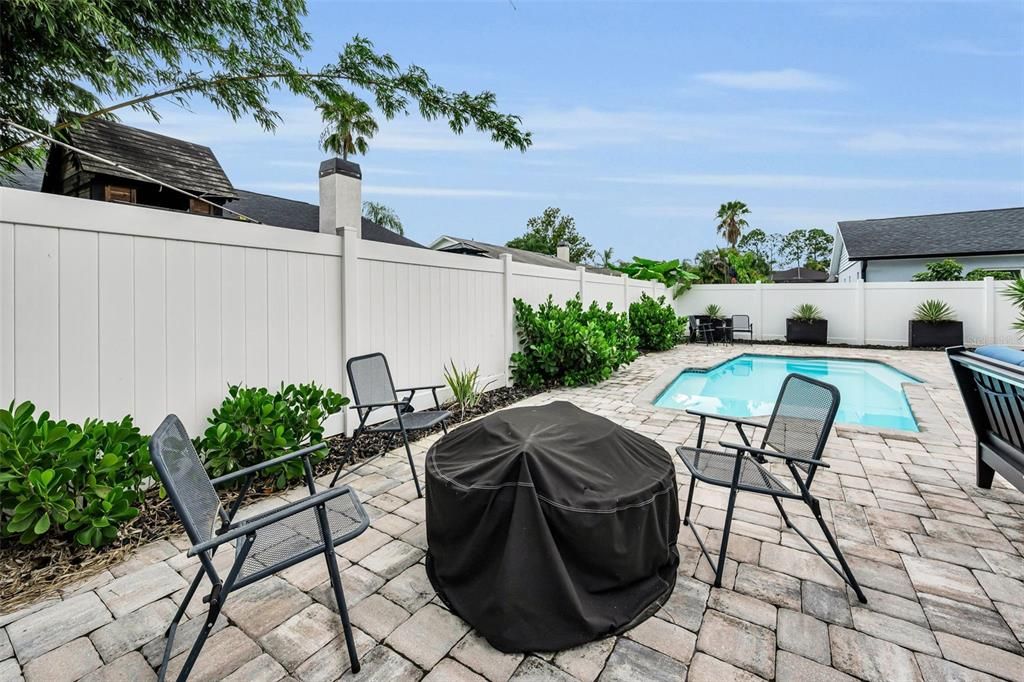 For Sale: $499,900 (4 beds, 2 baths, 1608 Square Feet)