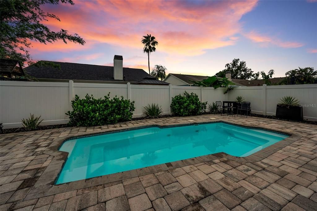 For Sale: $499,900 (4 beds, 2 baths, 1608 Square Feet)