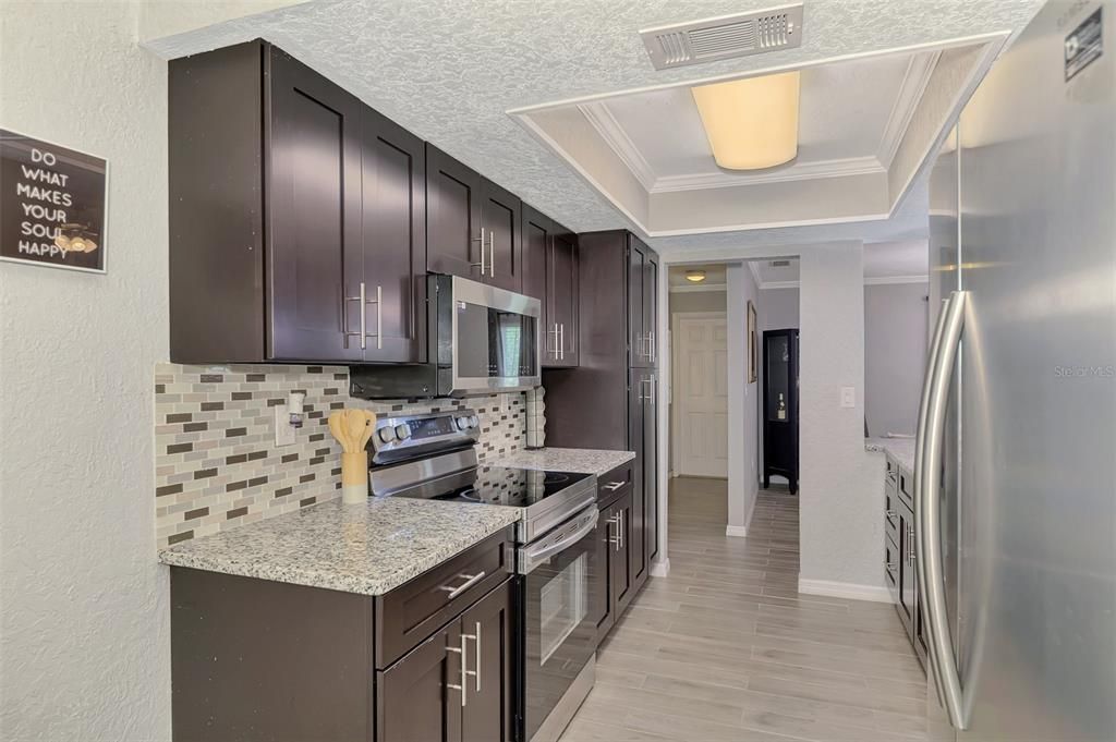 На продажу: $389,000 (3 спален, 2 ванн, 1575 Квадратных фут)