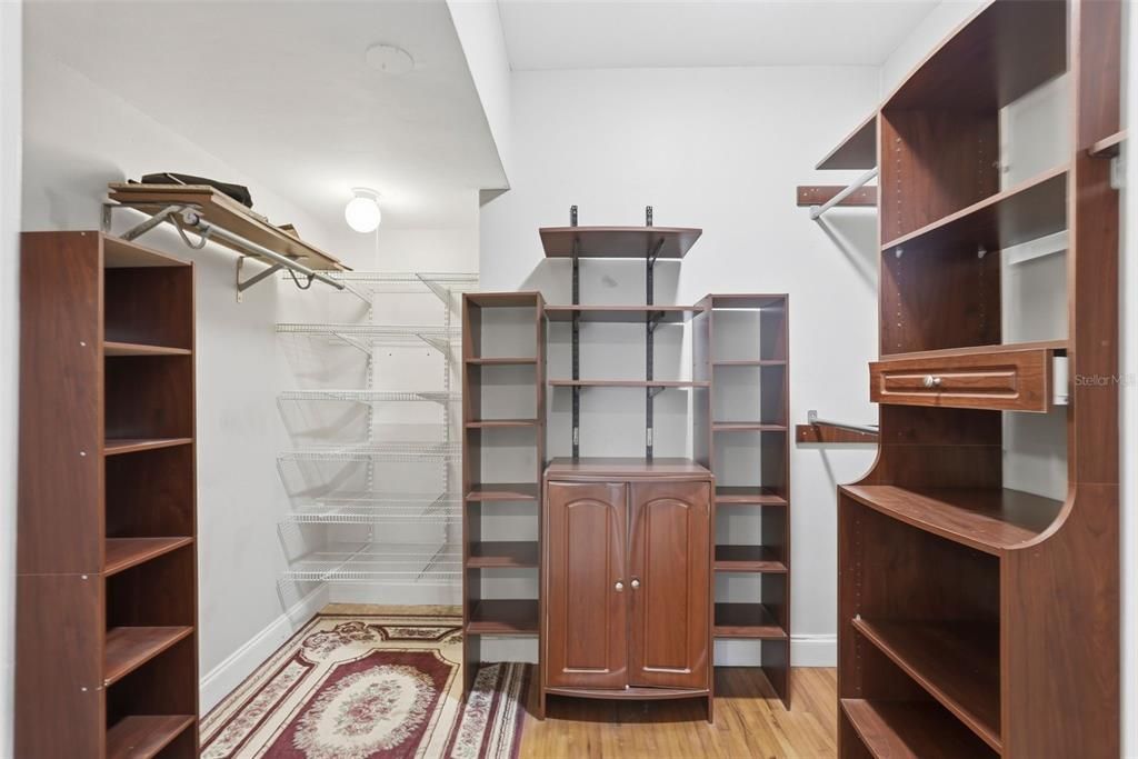 En Venta: $899,000 (7 camas, 4 baños, 3532 Pies cuadrados)
