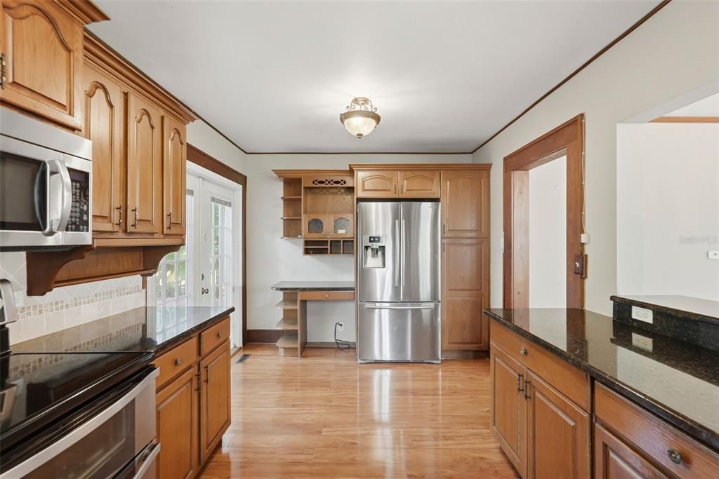 En Venta: $899,000 (7 camas, 4 baños, 3532 Pies cuadrados)