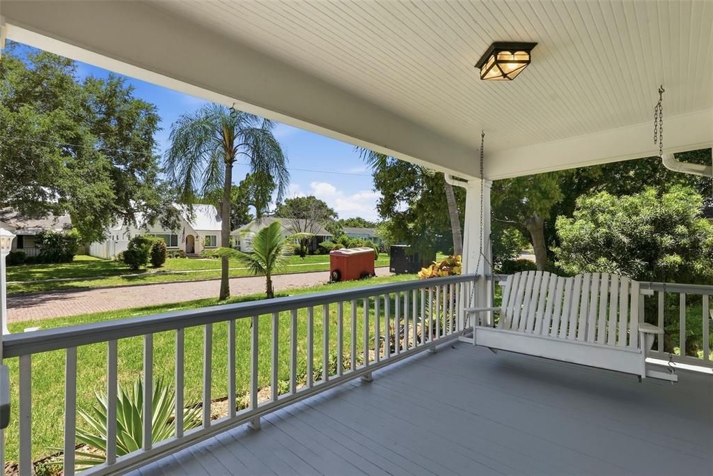 En Venta: $899,000 (7 camas, 4 baños, 3532 Pies cuadrados)