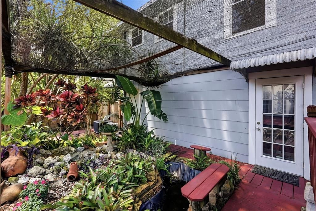 En Venta: $899,000 (7 camas, 4 baños, 3532 Pies cuadrados)
