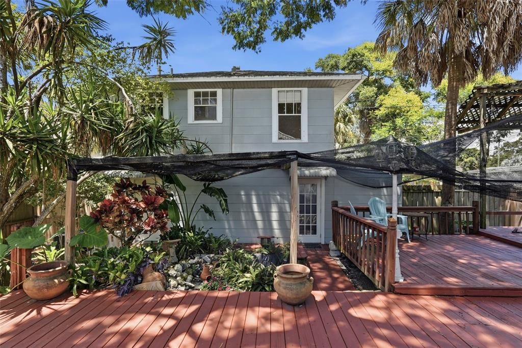 En Venta: $899,000 (7 camas, 4 baños, 3532 Pies cuadrados)
