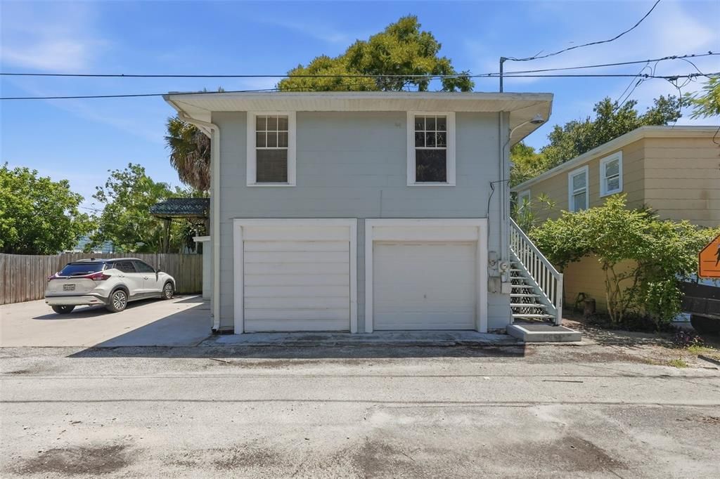 En Venta: $899,000 (7 camas, 4 baños, 3532 Pies cuadrados)