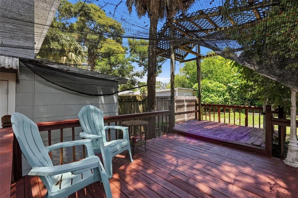 En Venta: $899,000 (7 camas, 4 baños, 3532 Pies cuadrados)