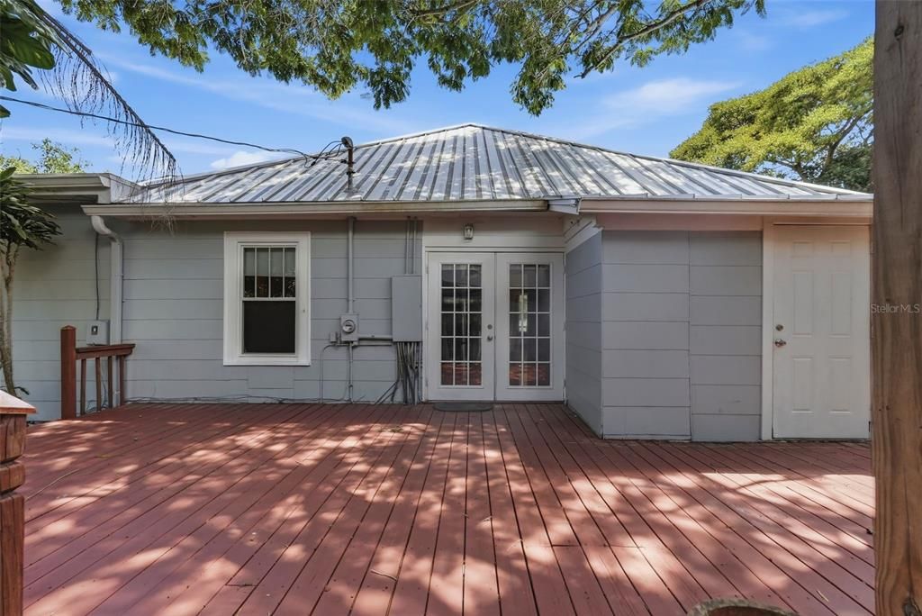 En Venta: $899,000 (7 camas, 4 baños, 3532 Pies cuadrados)