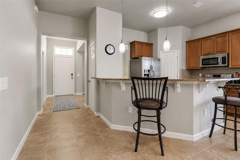 For Sale: $350,000 (3 beds, 2 baths, 1518 Square Feet)