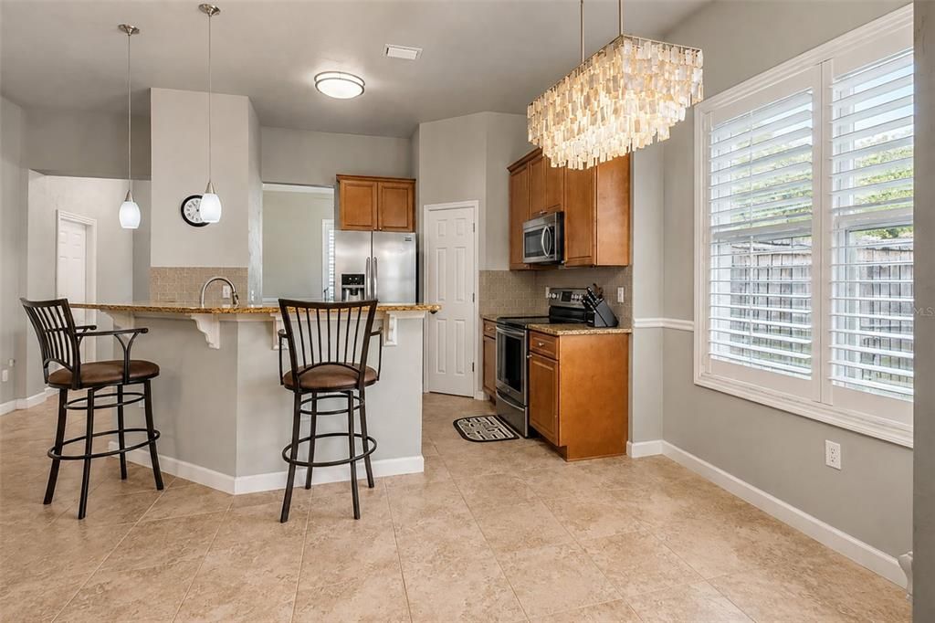 For Sale: $350,000 (3 beds, 2 baths, 1518 Square Feet)