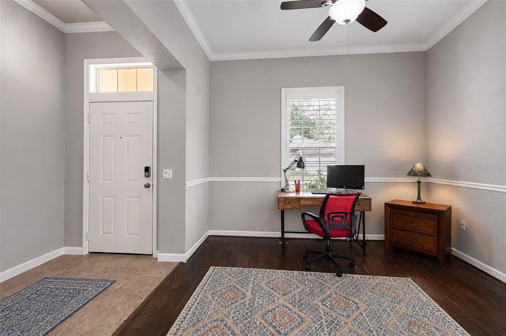 For Sale: $350,000 (3 beds, 2 baths, 1518 Square Feet)