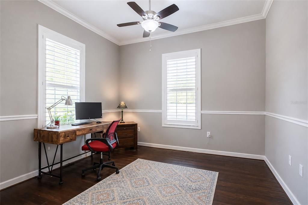 For Sale: $350,000 (3 beds, 2 baths, 1518 Square Feet)