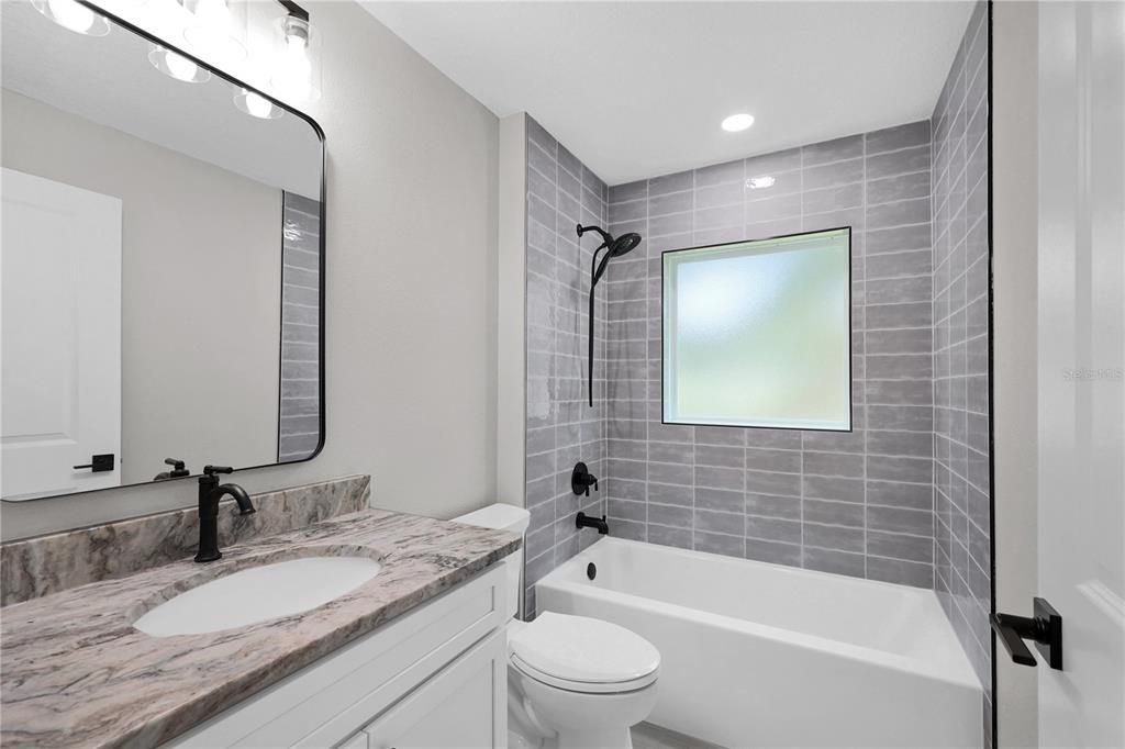 For Sale: $478,500 (3 beds, 2 baths, 1543 Square Feet)