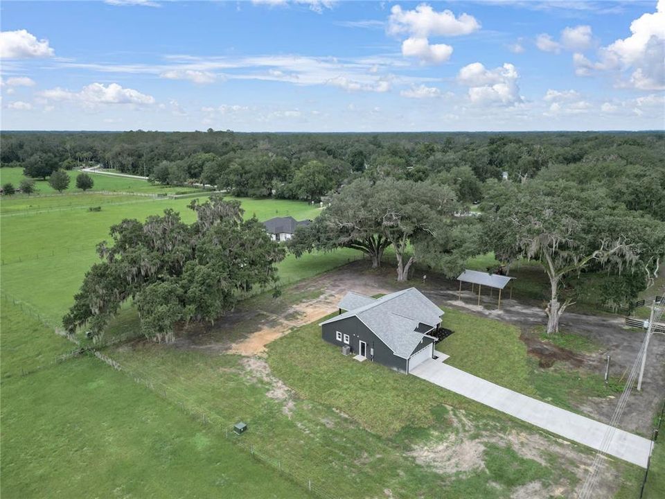 For Sale: $478,500 (3 beds, 2 baths, 1543 Square Feet)