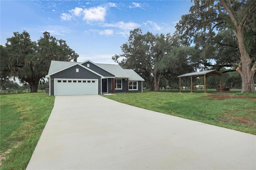 For Sale: $478,500 (3 beds, 2 baths, 1543 Square Feet)