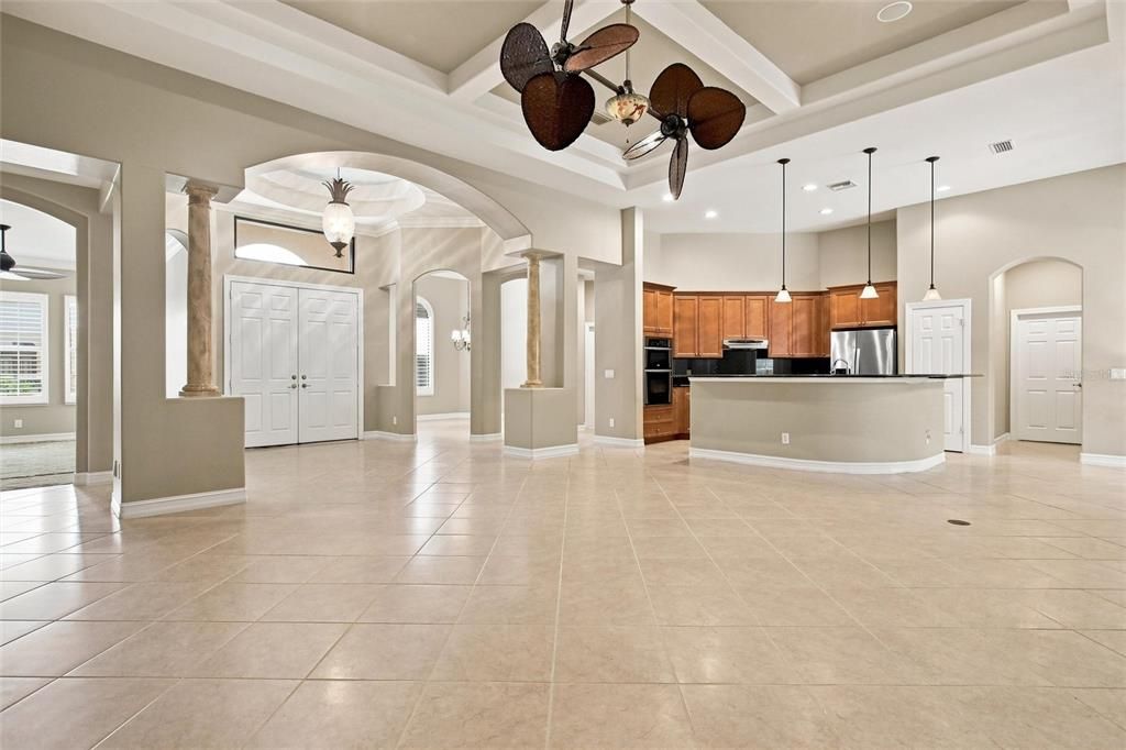 For Sale: $825,000 (3 beds, 3 baths, 3096 Square Feet)