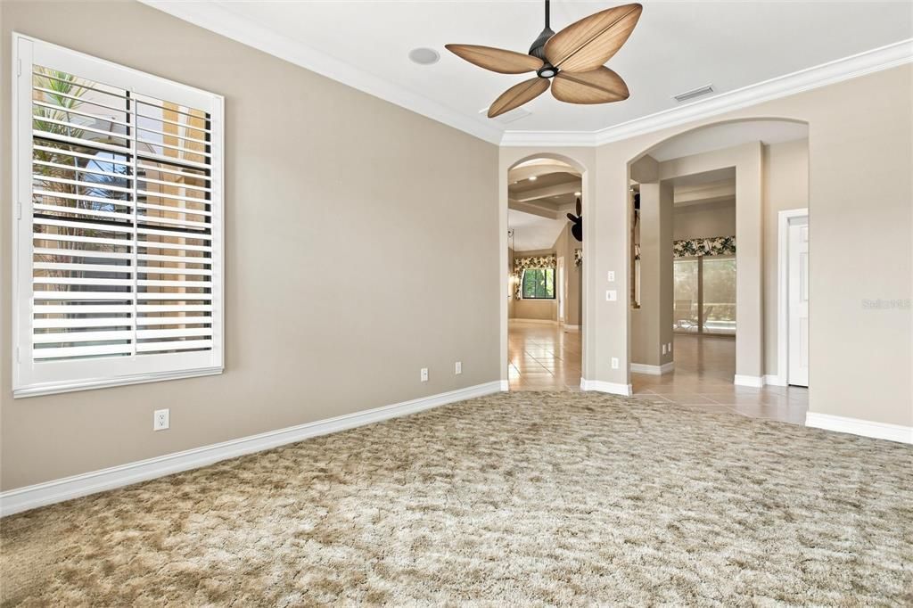 For Sale: $825,000 (3 beds, 3 baths, 3096 Square Feet)