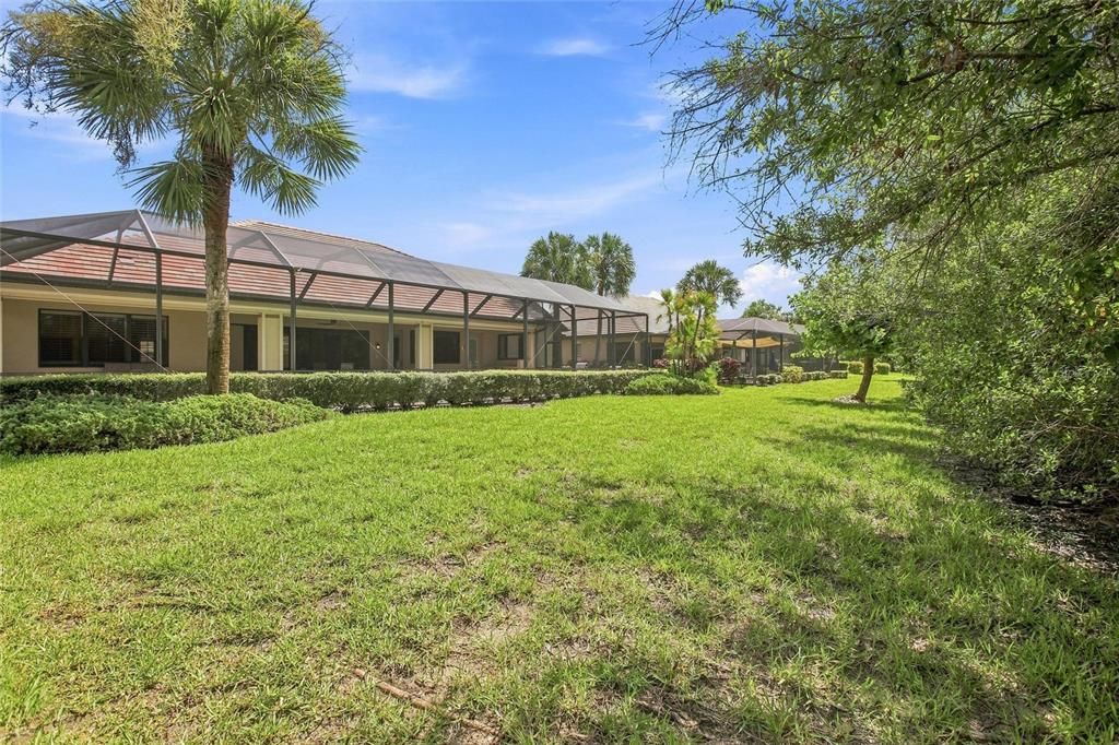 For Sale: $825,000 (3 beds, 3 baths, 3096 Square Feet)