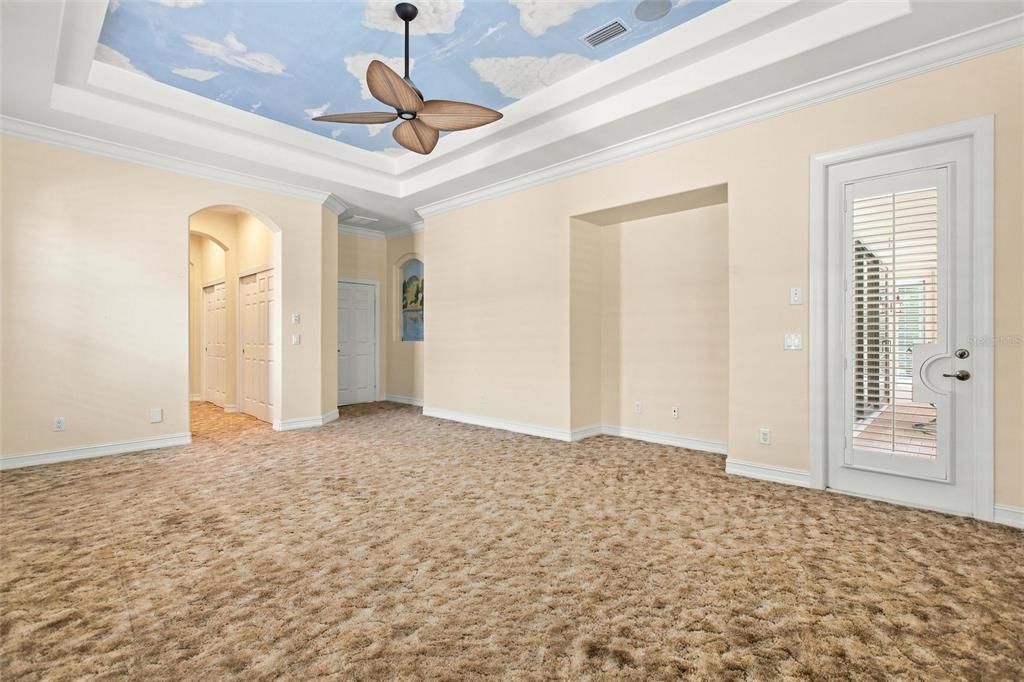 For Sale: $825,000 (3 beds, 3 baths, 3096 Square Feet)