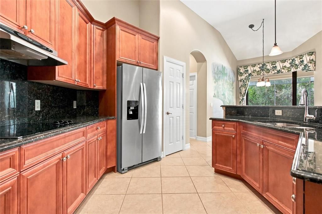For Sale: $825,000 (3 beds, 3 baths, 3096 Square Feet)