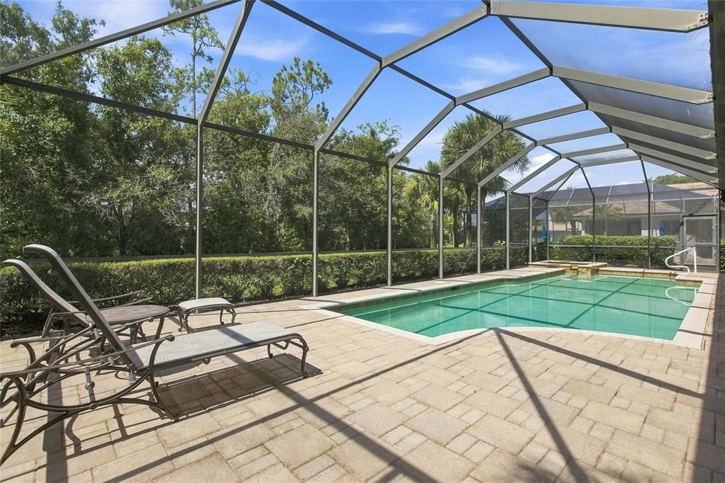 For Sale: $825,000 (3 beds, 3 baths, 3096 Square Feet)