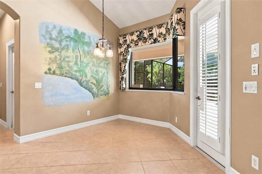 For Sale: $825,000 (3 beds, 3 baths, 3096 Square Feet)