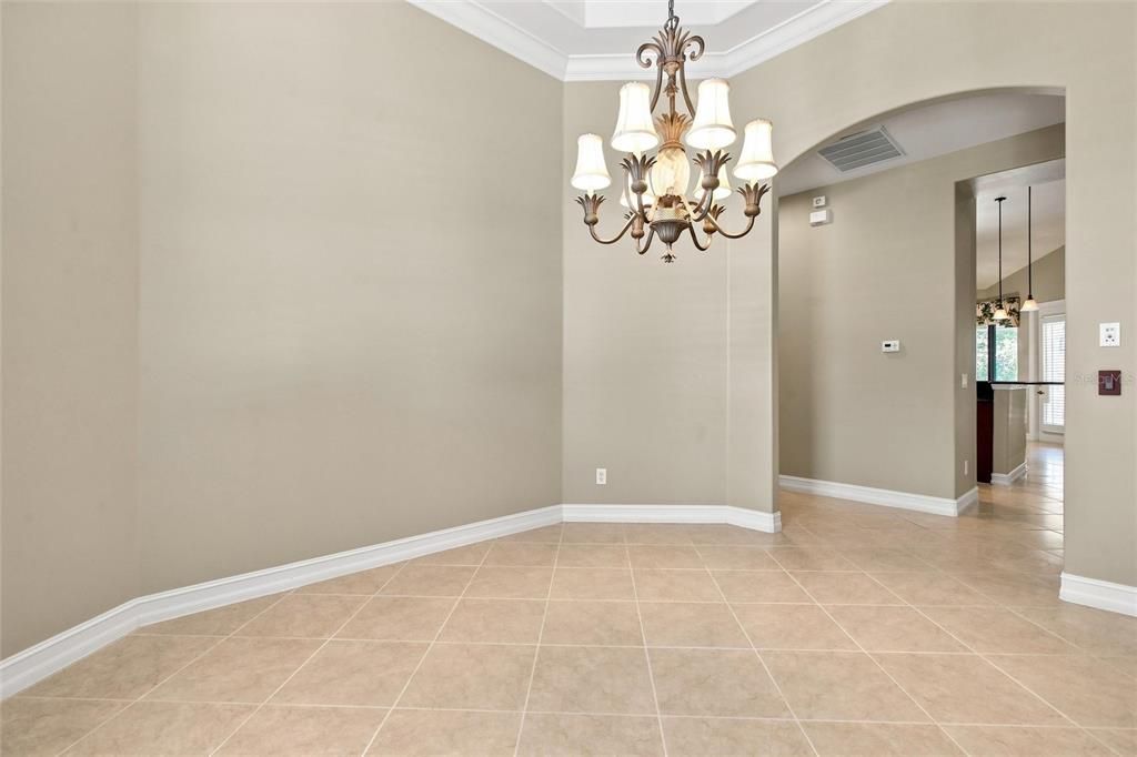 For Sale: $825,000 (3 beds, 3 baths, 3096 Square Feet)