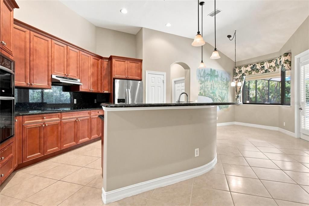 For Sale: $825,000 (3 beds, 3 baths, 3096 Square Feet)