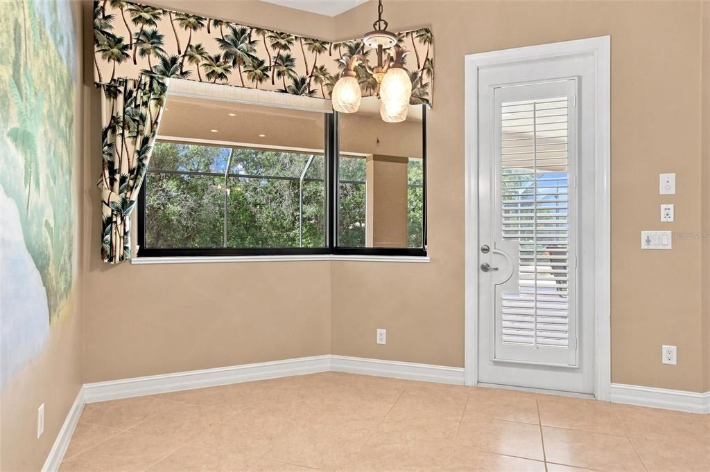 For Sale: $825,000 (3 beds, 3 baths, 3096 Square Feet)