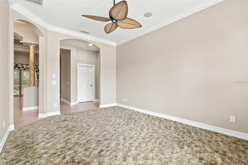 For Sale: $825,000 (3 beds, 3 baths, 3096 Square Feet)
