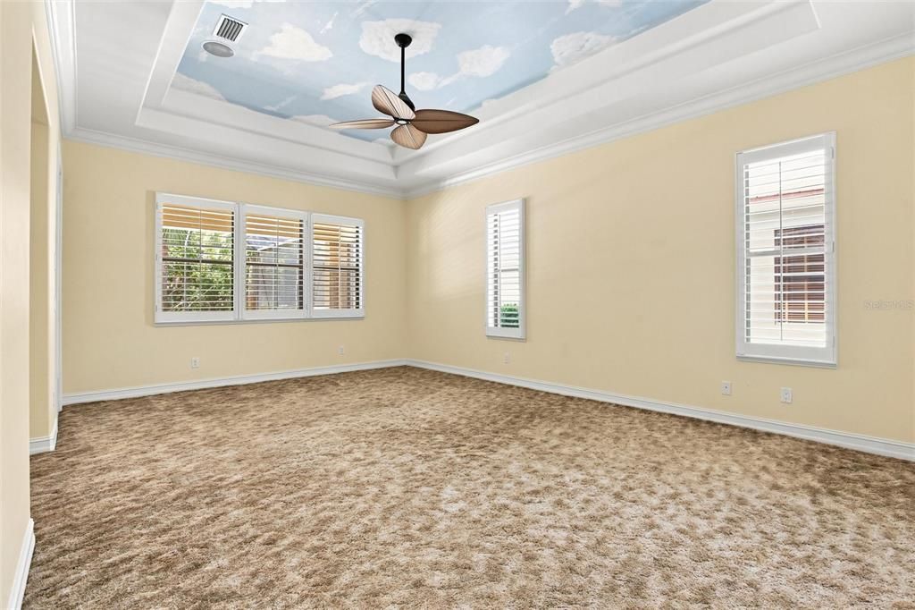 For Sale: $825,000 (3 beds, 3 baths, 3096 Square Feet)