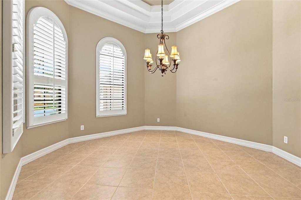 For Sale: $825,000 (3 beds, 3 baths, 3096 Square Feet)