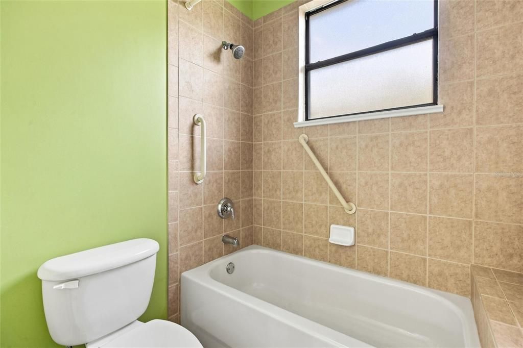 For Sale: $825,000 (3 beds, 3 baths, 3096 Square Feet)