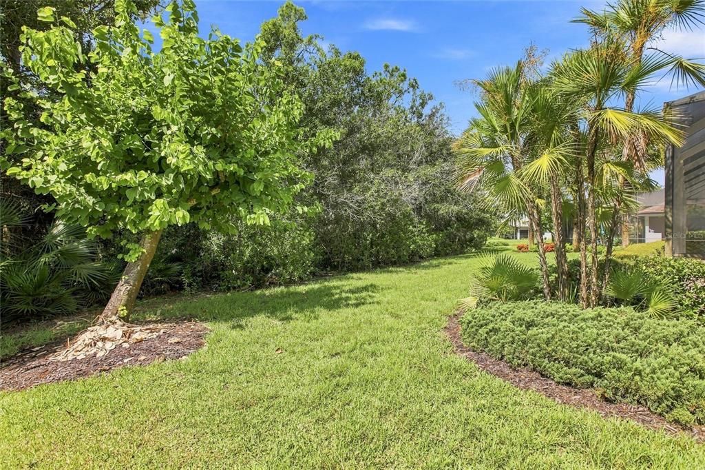 For Sale: $825,000 (3 beds, 3 baths, 3096 Square Feet)