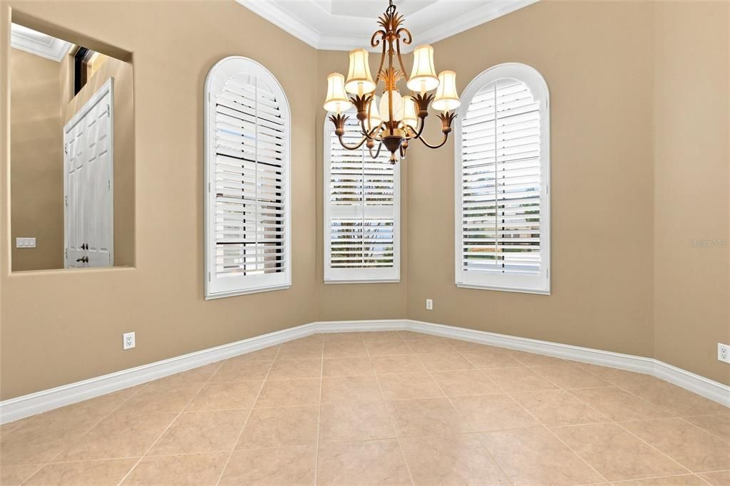 For Sale: $825,000 (3 beds, 3 baths, 3096 Square Feet)