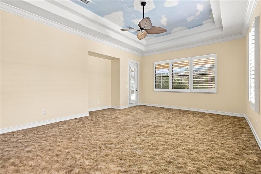 For Sale: $825,000 (3 beds, 3 baths, 3096 Square Feet)