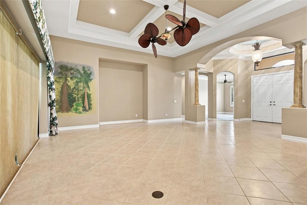 For Sale: $825,000 (3 beds, 3 baths, 3096 Square Feet)