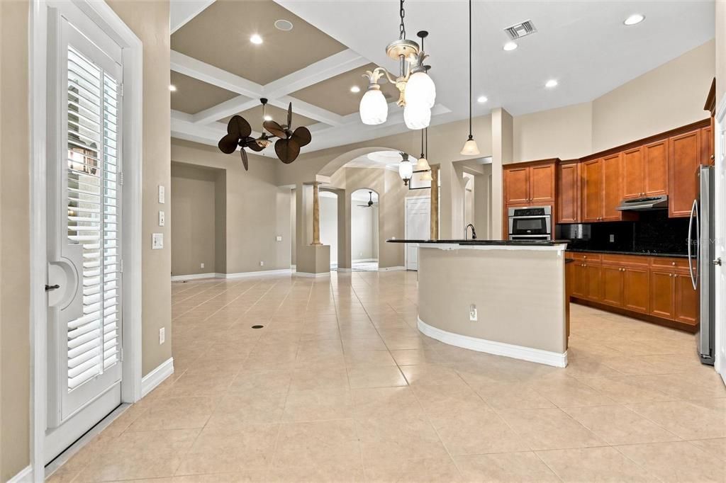 For Sale: $825,000 (3 beds, 3 baths, 3096 Square Feet)