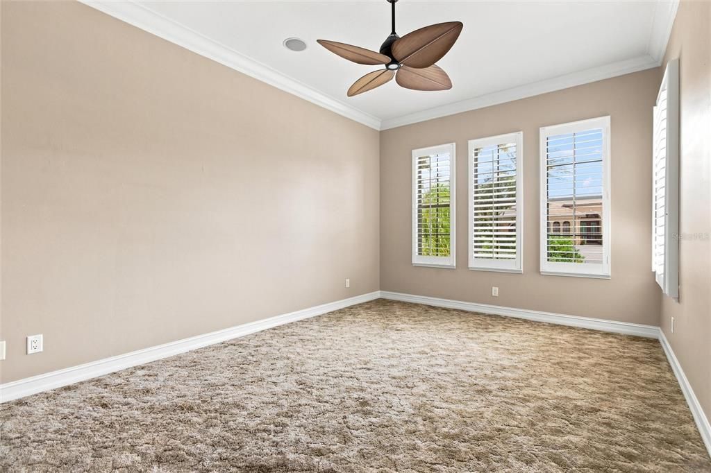 For Sale: $825,000 (3 beds, 3 baths, 3096 Square Feet)