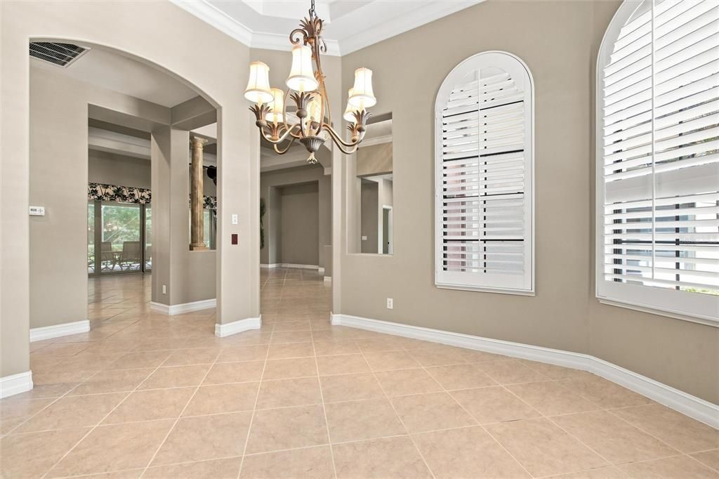 For Sale: $825,000 (3 beds, 3 baths, 3096 Square Feet)
