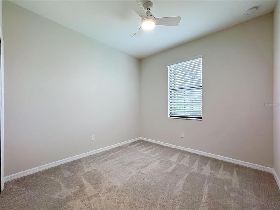 For Sale: $504,900 (3 beds, 2 baths, 1681 Square Feet)