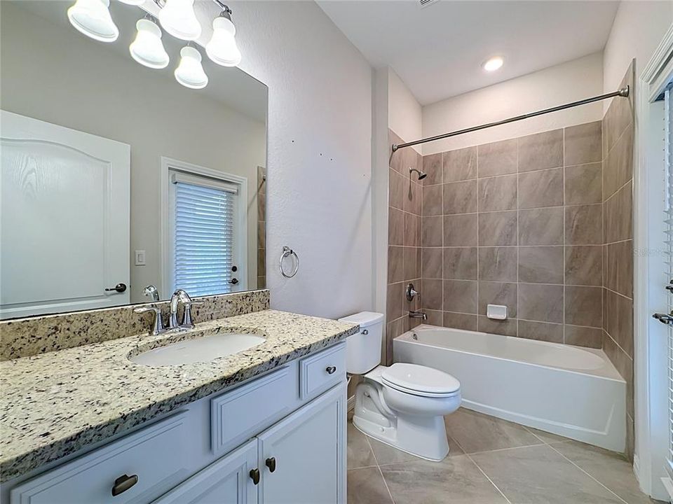 For Sale: $504,900 (3 beds, 2 baths, 1681 Square Feet)