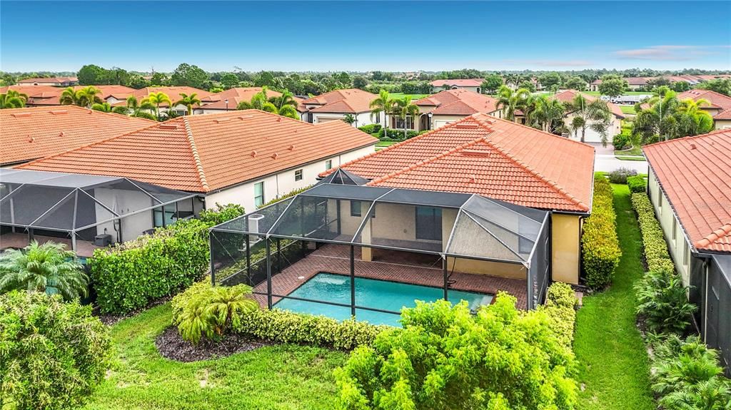 For Sale: $504,900 (3 beds, 2 baths, 1681 Square Feet)