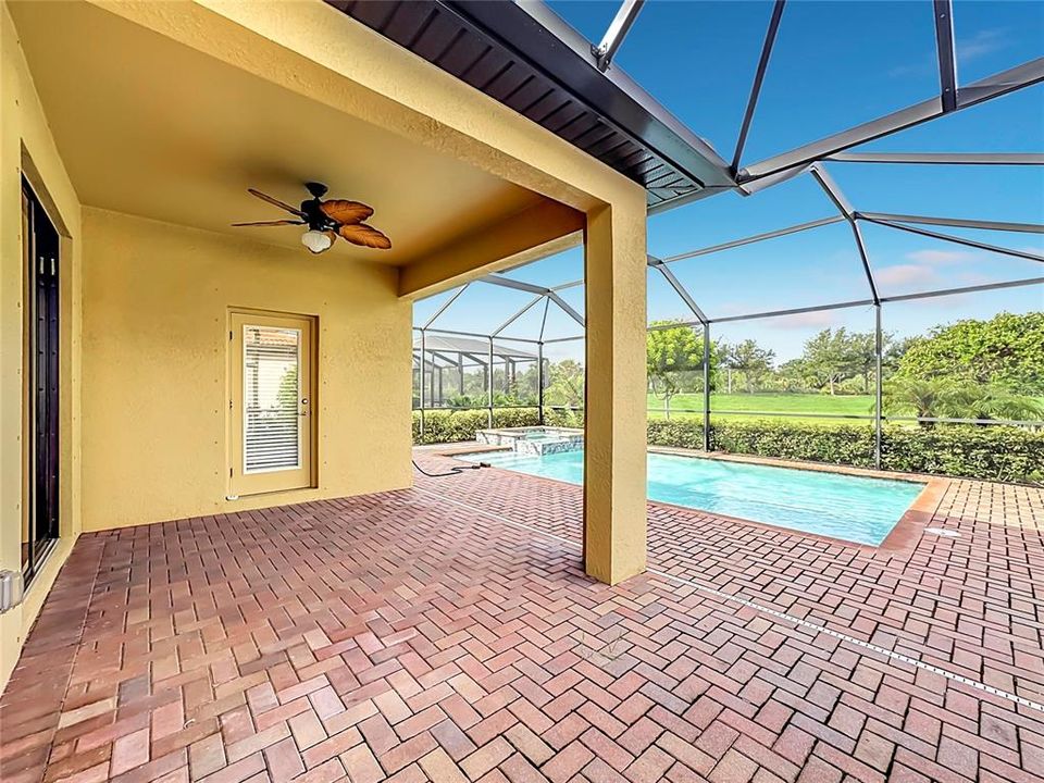 For Sale: $504,900 (3 beds, 2 baths, 1681 Square Feet)