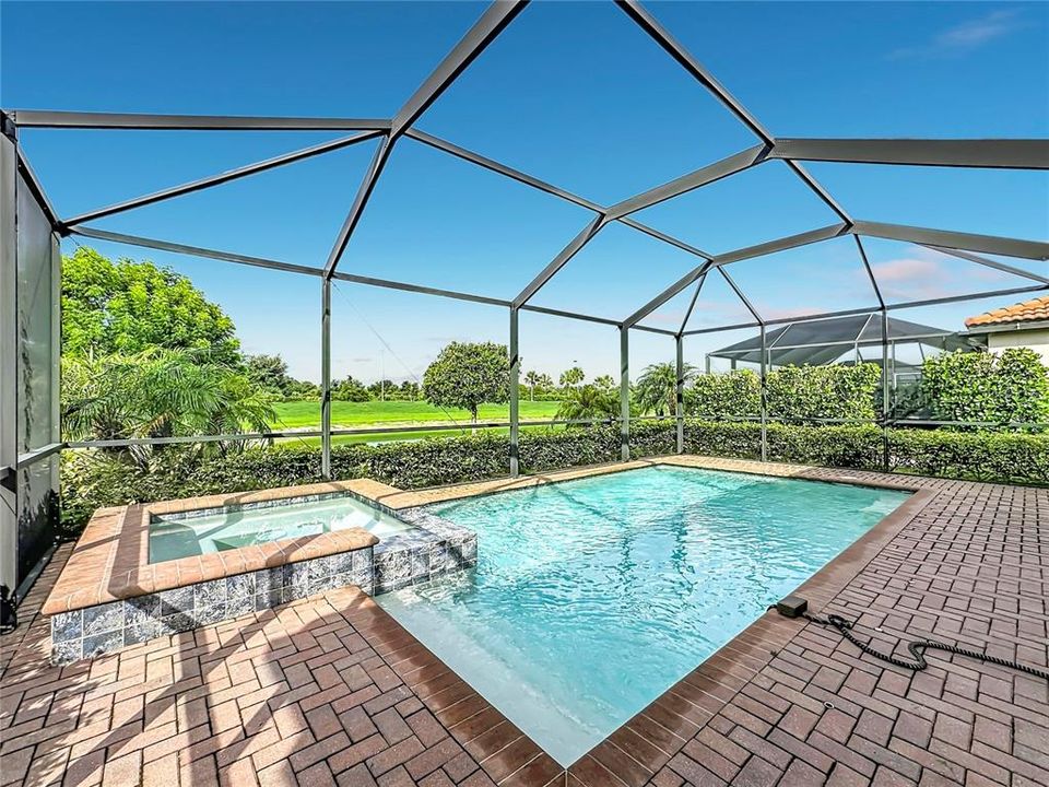 For Sale: $504,900 (3 beds, 2 baths, 1681 Square Feet)