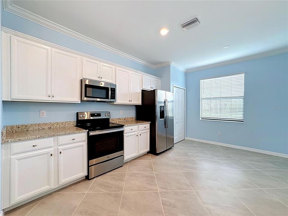 For Sale: $504,900 (3 beds, 2 baths, 1681 Square Feet)