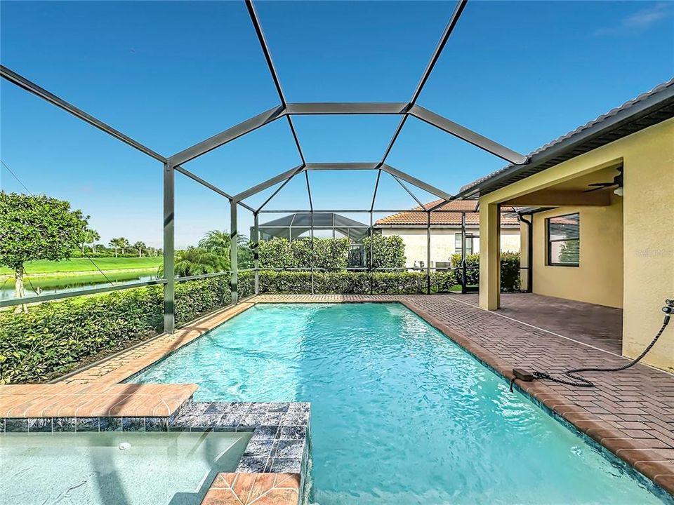 For Sale: $504,900 (3 beds, 2 baths, 1681 Square Feet)